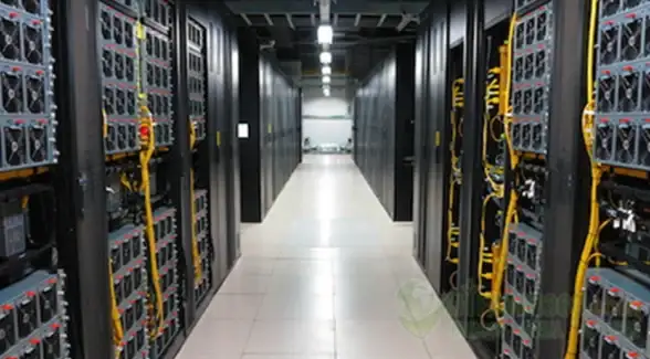 高性价比💡极速体验｜选择ethernetservers，您的VPS资源立刻翻倍，月付仅需$2.25
