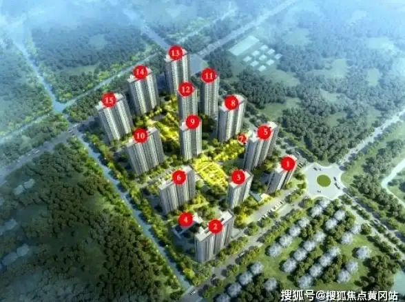 宠物推荐✦团队策略✦手游必看｜弹弹堂45宠物选择全解析，让你轻松制霸战场！