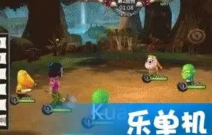 办公设备🖨打印机卡纸常见原因及高效解决方法