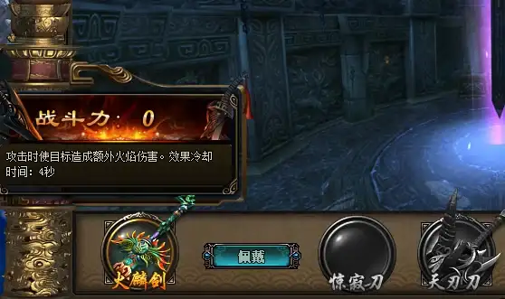 云速先锋｜站优云多节点VPS性能解析—加速体验新纪元【云计算前沿】