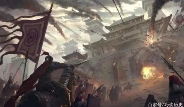聚焦┃智能防护宝典—源码卡盟主站安全搭建要点全解【安全提醒】