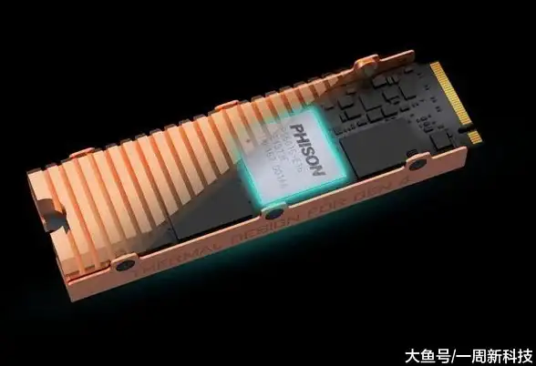 游戏本 联想G400s高性能游戏笔记本，开启流畅疾速新纪元