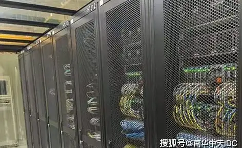 🔥攻略秘籍🔥必看干货🔥王者征途新手玩家操作技巧全解析！