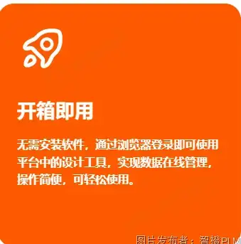 关联助力丨玩转云点播服务器全新指南！数据安全速通秘籍—技术干货】