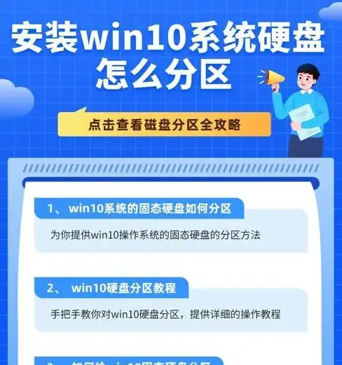关联助力丨玩转云点播服务器全新指南！数据安全速通秘籍—技术干货】