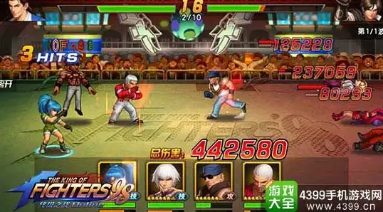 Oracle报错 ORDDataSource故障修复 ORA-53216无法导出外部源对象远程处理