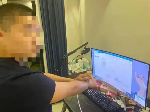 高防,云安全-福建厦门超信云高防服务配置选择指南