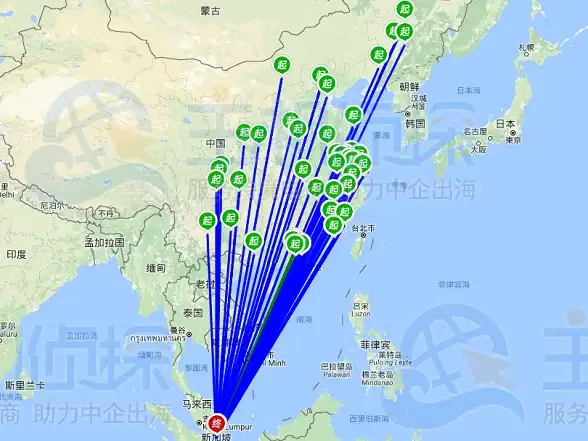 未定事件簿送礼好感度提升全攻略