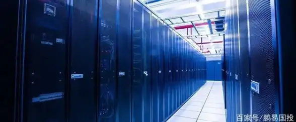 全网覆盖,解析-ABXCDN海南琼中机房全网覆盖解析