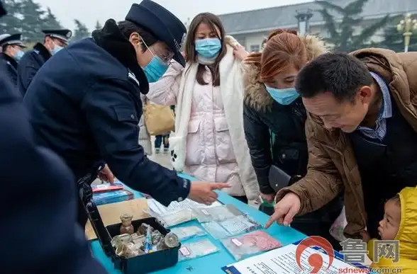 武侠秘籍🔥燕云十六声裂石威流派心法与配法全解析推荐