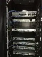 MySQL报错|远程修复 MySQL错误MY-012013 ER_IB_MSG_188 SQLSTATE HY000 故障解决与处理