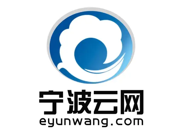 字符串处理|截取函数|php的substr-php的substr函数详细解析