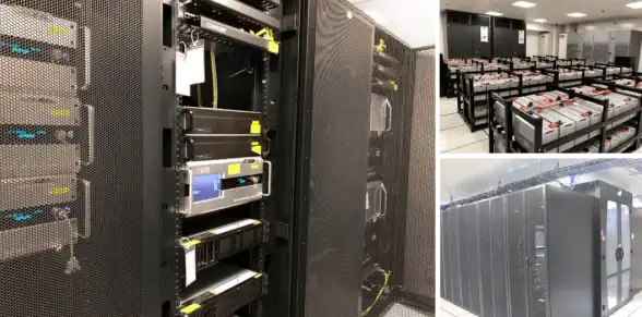 网游安全必读｜深度剖析网狐源码质量保障体系—开发者质量管控秘籍【技术精粹】