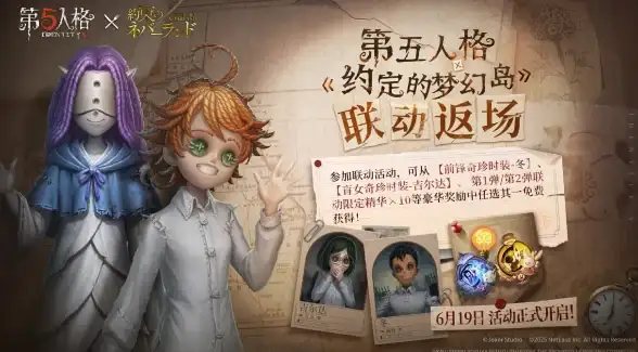 云计算,服务器线路-分析台州棉花云高防服务器线路选择与优势