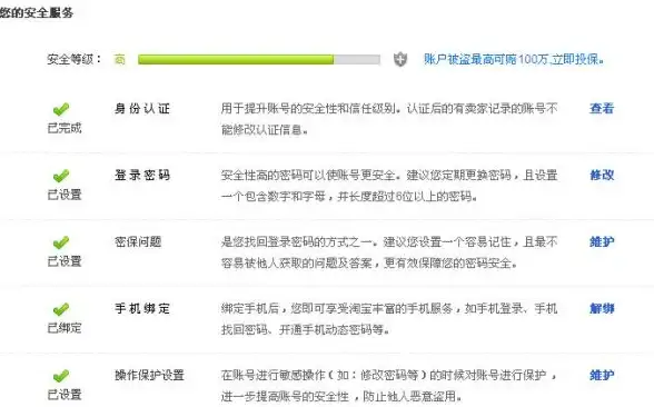 装备推荐✦性价比✦狂战必看｜dnf狂战项链选购全攻略！