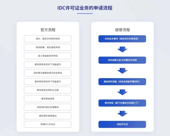 恋爱攻略🌟配偶优缺点深度解析｜星露谷物语全方位指南