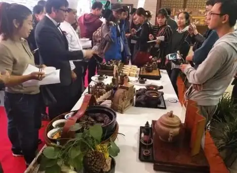 住宅IP🏠高性能｜莱卡云英国VPS深度评测：高阶用户首选的住宅IP主机