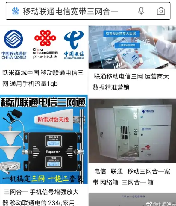 数据分析🚀技术剖析 开放空间回溯实用方法全解宝典