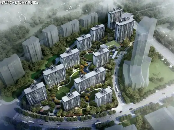 网络管理必备┃高效电脑TFTP服务器部署实用指南✦自动化脚本推荐【智能运维】