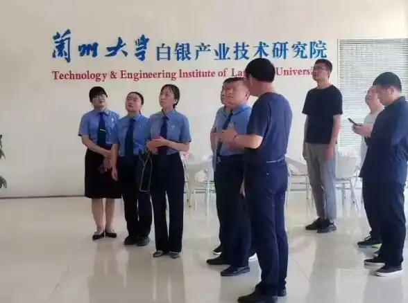 速享畅连体验｜超强稳定VPS加速器秘籍全解｜低延迟游戏指南】