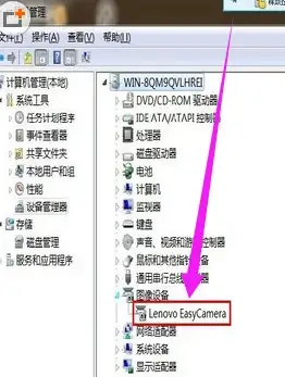 打印耗材🖨硒鼓全面解析：工作机制、主要功能与实用小窍门