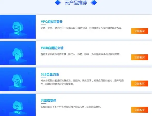 游戏攻略🔥DNF复制之神跨区详细位置全解析详解