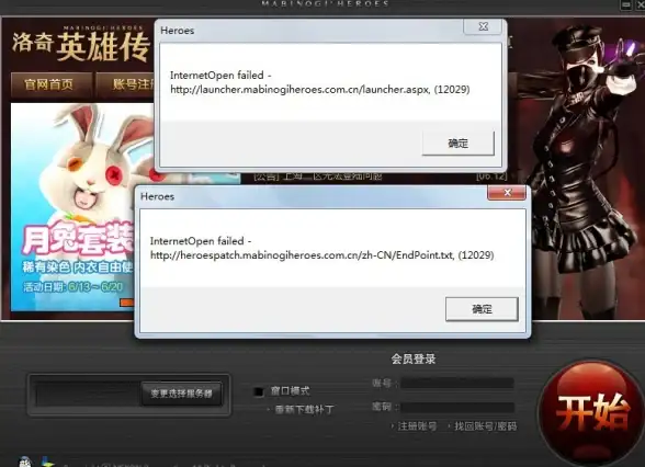 资金筹集 高效攻略 异象回声 全面解密行动筹资秘诀！