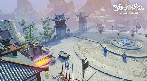 VB数据库 LIKE模糊查询：VB连接数据库实现LIKE操作方法详解，vb 数据库like用法解析