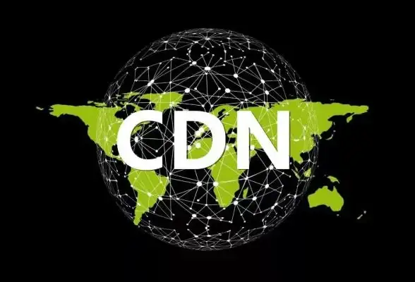 CDN节点,运营商分布-四川乐山多运营商CDN节点分布详解