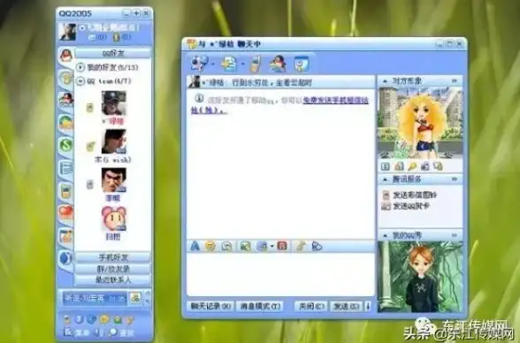 🔥攻略秘籍🔥丨《尘白禁区》永续联战全方位解析+实用技巧宝典！