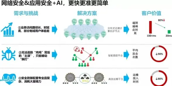 网易云热歌歌词下载全解析｜合法获取2024新指南—音乐实用技巧】