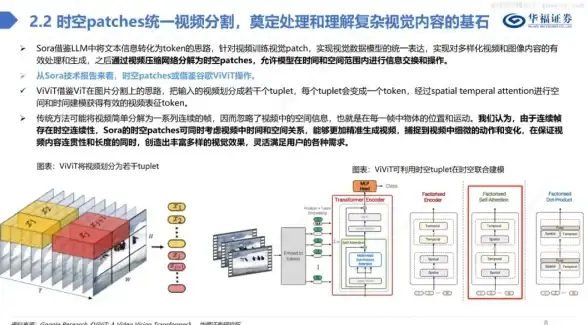 热门•攻略•阵容丨史莱姆不哭玛迪嘉最强搭配全解析！