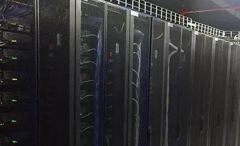 热门•攻略•阵容丨史莱姆不哭玛迪嘉最强搭配全解析！