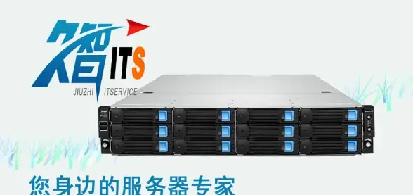 Ansa软件 Win11能用Ansa吗？详细解析兼容性及操作步骤，轻松上手