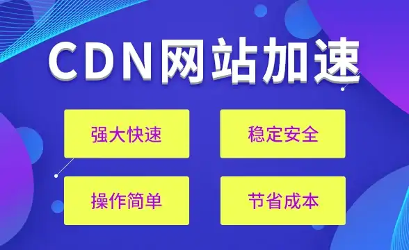 Ansa软件 Win11能用Ansa吗？详细解析兼容性及操作步骤，轻松上手