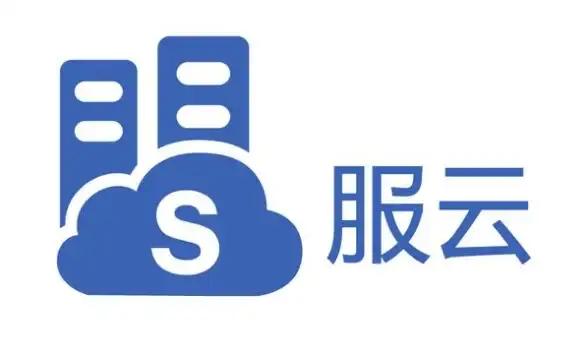 高防御,企业建站-适合北京企业的高防站群服务器推荐