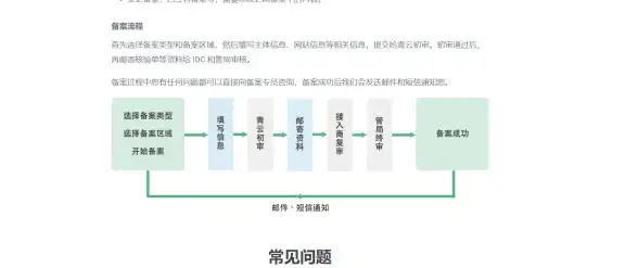 修真秘籍✦衍星术✦高效提升！想不想学更快？必备资源全解析！