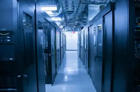 学习技巧◆记忆神器◆效率翻倍！深度解析ankidroid牌组创建秘诀