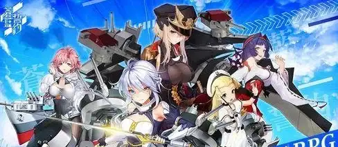 策略揭秘🔥三国杀神技：鲁肃神操作抢牌座次完美融合