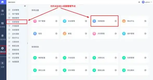 攻略宝典🔥闪烁之光皮肤副本全方位详解解析 攻略宝典🔥闪烁之光皮肤副本全方位详解解析