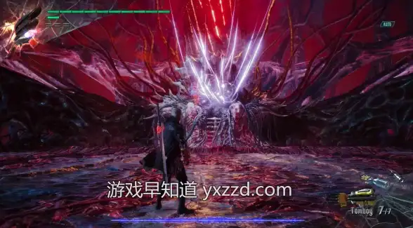 核废料管理|智能监控 eXtremeDB嵌入式数据库助力提升核废料处理流程的安全与高效