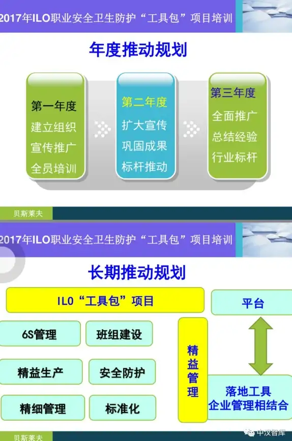 悬疑🔥情感🔥揭秘 黑色信标》刘玺深度详解全解析