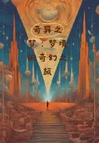 高效电商升级必看丨爆款！台湾VPS驱动源码效率新突破—运营优化实用指南【干货揭秘】