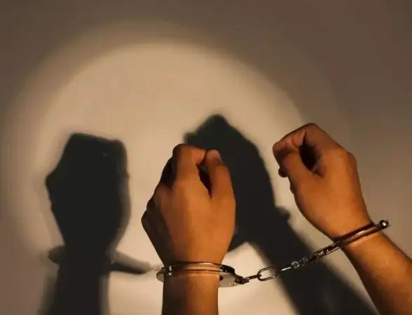 突击🔥攻略 战术 武器 三角洲行动》S3赛季顶级突击步枪配件推荐