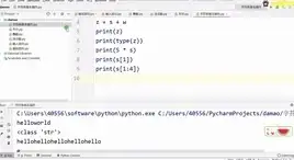 品牌建站优选｜聚焦高性能｜广东VPS】助力SEO优化网站托管 实用型选项推荐