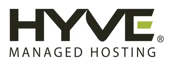 高速连接🚀优质线路｜三网直连香港VPS，uqidc出品，稳定可靠，年付99