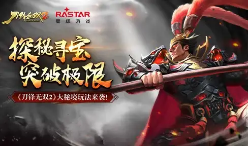 MySQL教程 字符串类型 后浪云数据库：CHAR、VARCHAR、TEXT、ENUM、SET详细解析