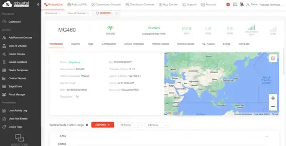 MySQL教程 字符串类型 后浪云数据库：CHAR、VARCHAR、TEXT、ENUM、SET详细解析