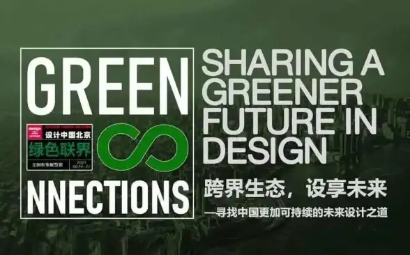 数据库管理 操作优化 技巧】如何让输入法在数据库命令操作中更加便捷？输入法助力高效数据库命令