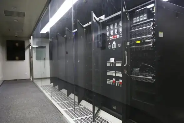 聚焦北美VPS｜卸载IE7惊喜与隐患全解—云计算选型必读【云科技深度分析】